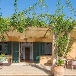 Villa Tia