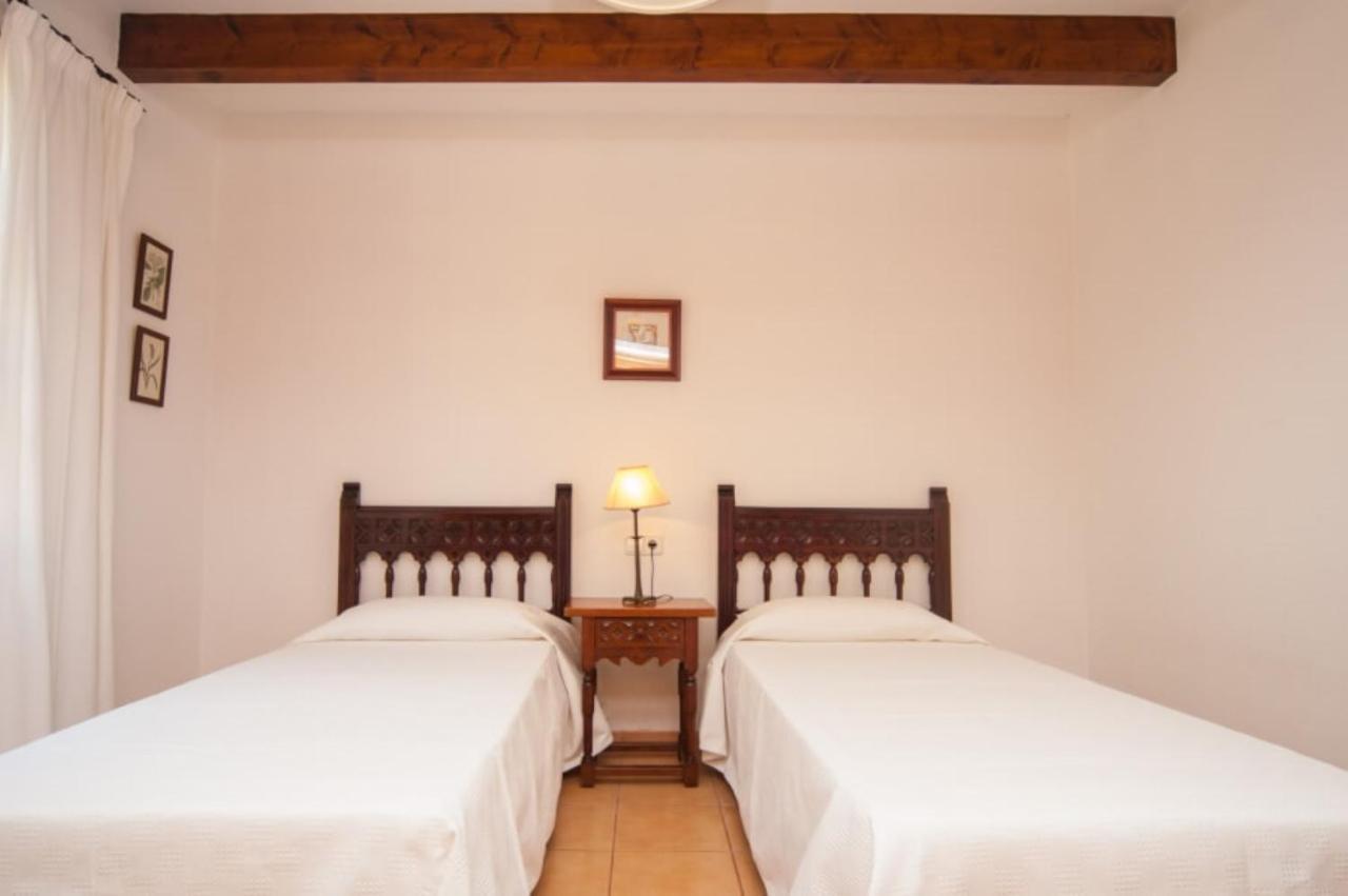 Ferienhaus Tia Pollença
